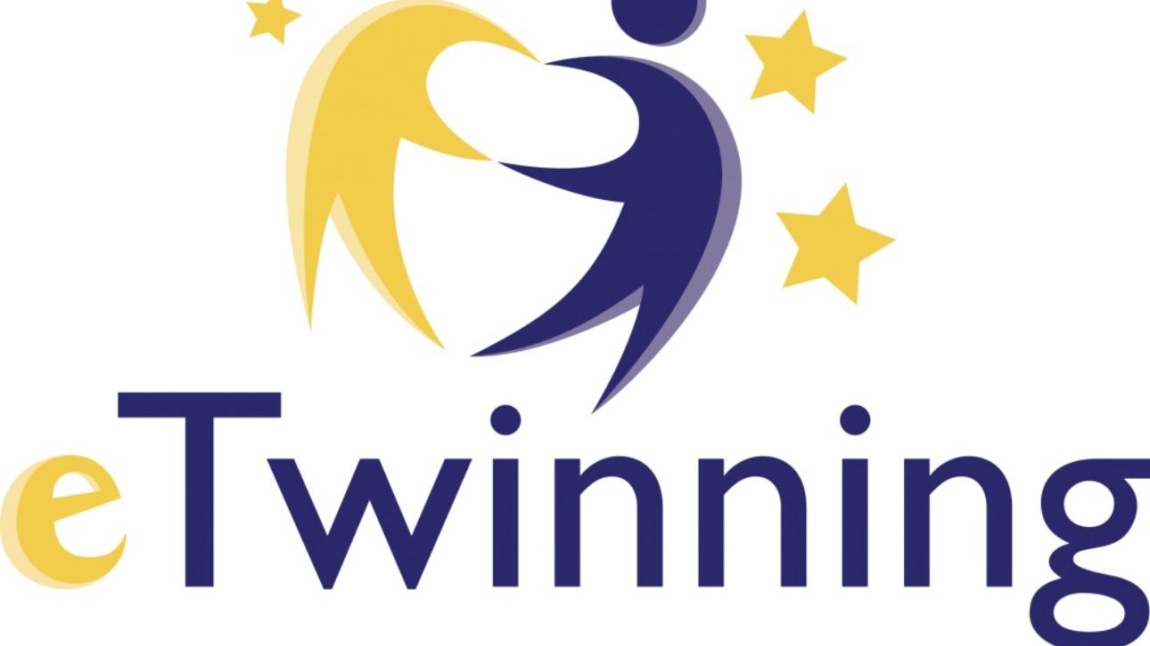 e-Twinning Okul Komisyonu