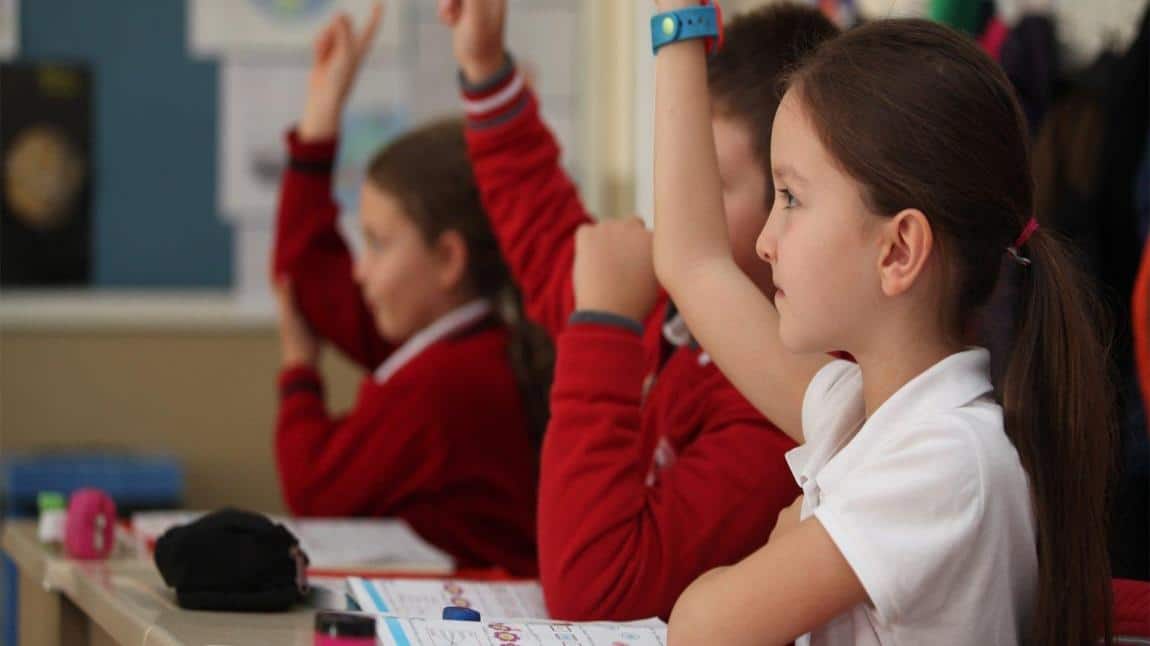 2025-2026 Eğitim Öğretim Yılında Kullanılacak Okul Formaları